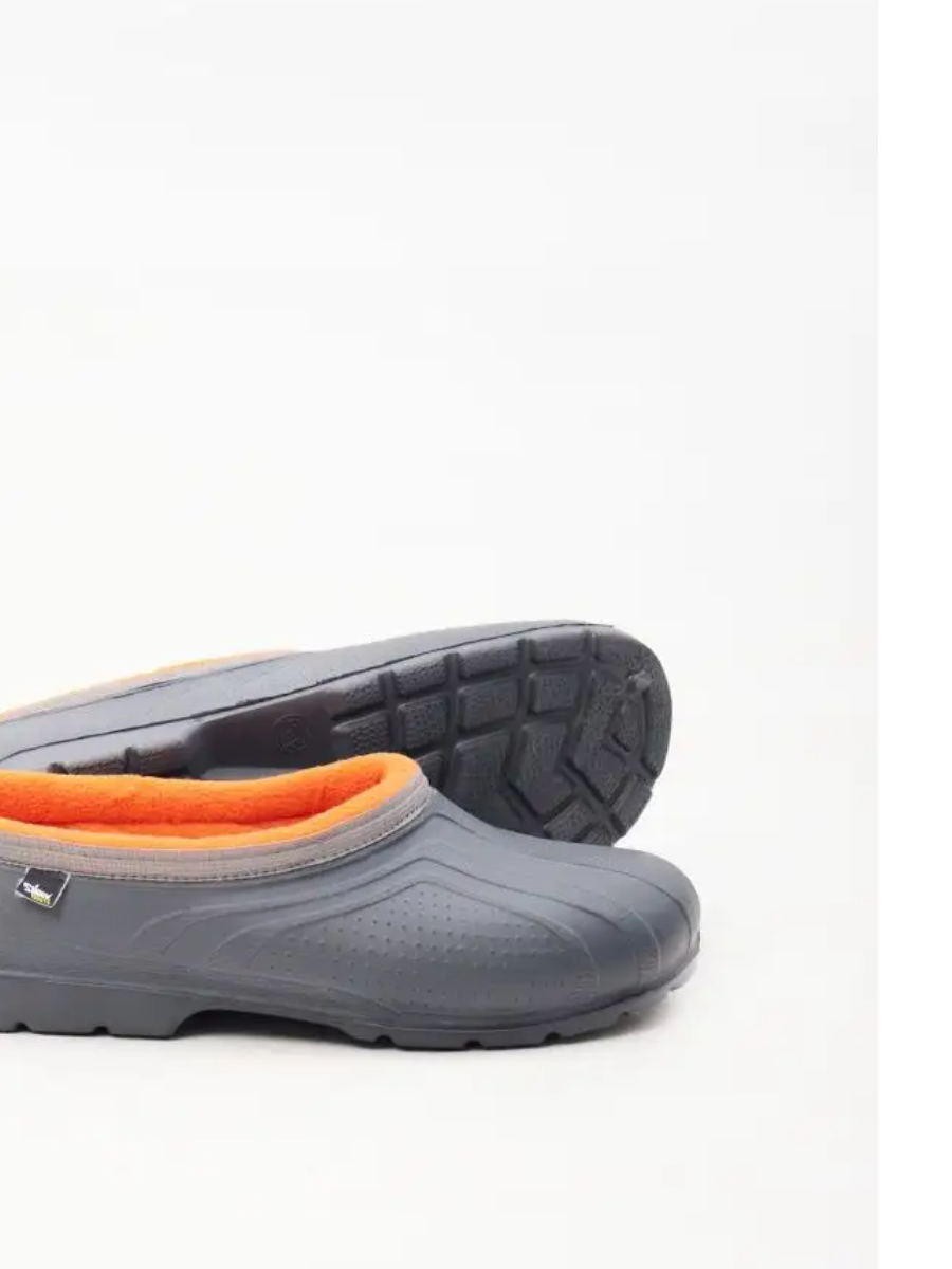 Утепленные галоши женские Экструзион Shark Boots Easy soft серые 37 RU, Серый, Boots Easy soft
Утепленные галоши женские Экструзион Shark Boots Easy soft серые 37 RU, Серый, Boots Easy soft