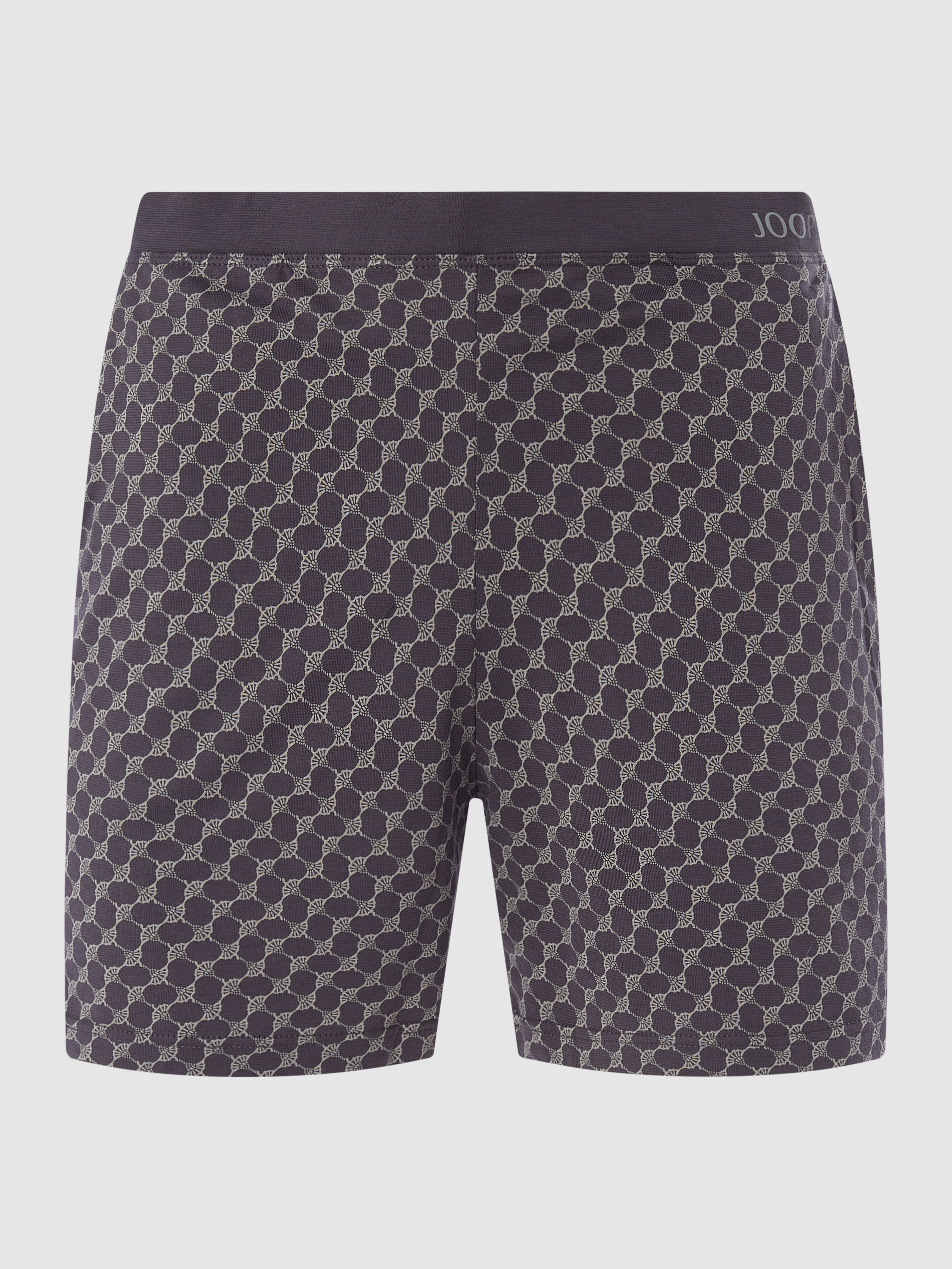 Трикотажные шорты женские JOOP! 1544001 серые XS (доставка из-за рубежа), Серый, 1544001
Трикотажные шорты женские JOOP! 1544001 серые XS (доставка из-за рубежа), Серый, 1544001