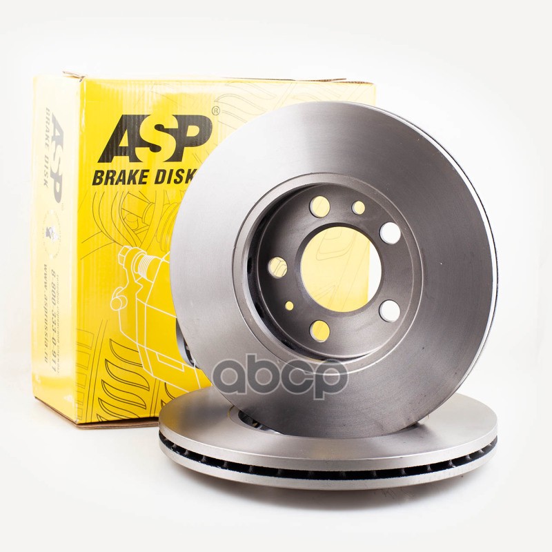 Диск Тормозной Audi A3,Skoda Fabia, Octavia,Vw Golf, Polo Перед. Вент. 410201 ASP арт. 410
Диск Тормозной Audi A3,Skoda Fabia, Octavia,Vw Golf, Polo Перед. Вент. 410201 ASP арт. 410