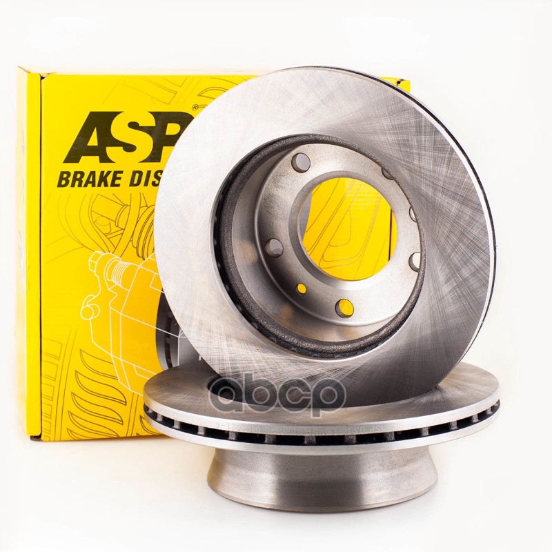 Диск Тормозной Передний Mb 2/3/4t-Sprinter/Vw Lt 28-46 Ii /Vent D=276mm Asp 030254 ASP арт
Диск Тормозной Передний Mb 2/3/4t-Sprinter/Vw Lt 28-46 Ii /Vent D=276mm Asp 030254 ASP арт