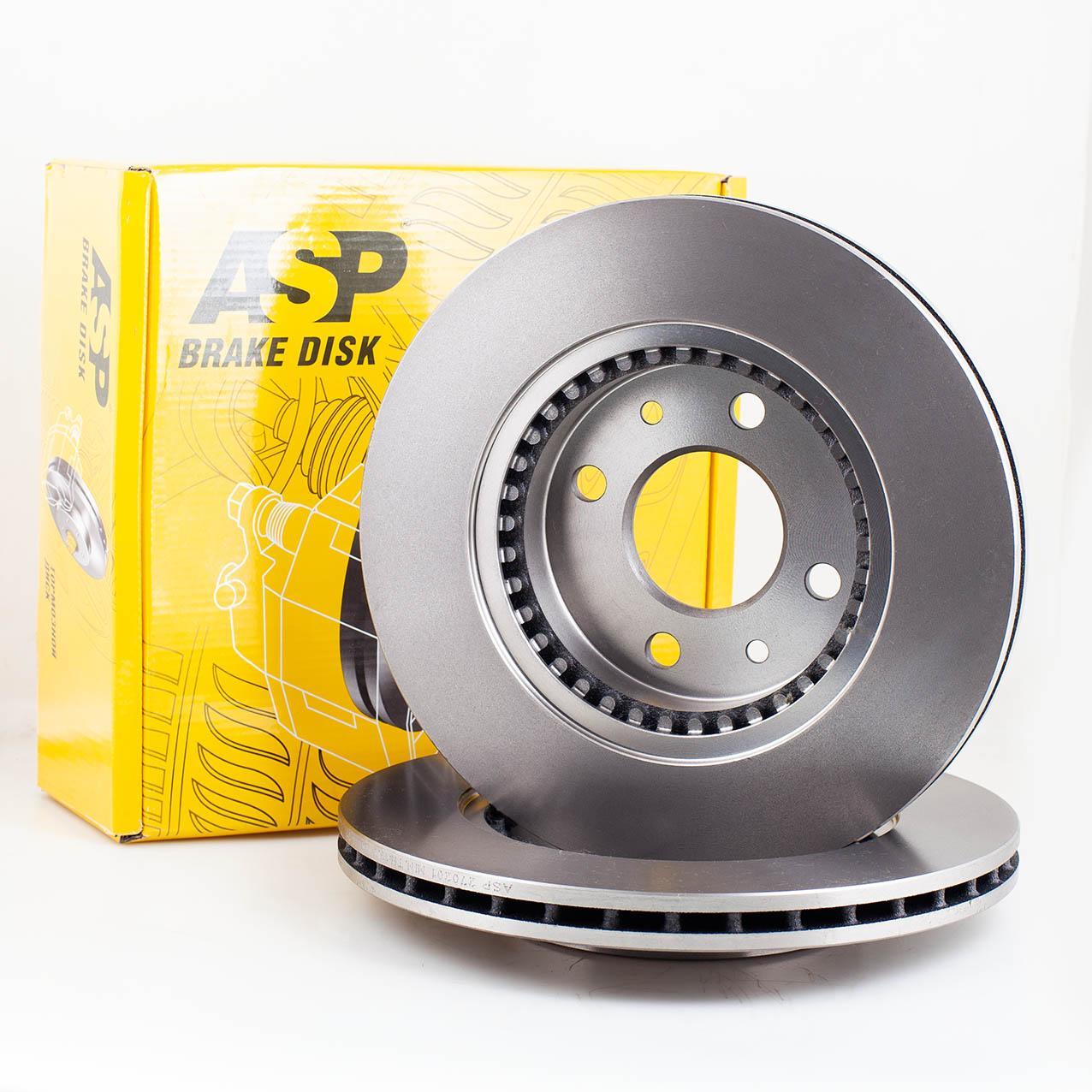 Диск Тормозной Передний Renault/Nissan/Lada Largus Без Abs/D=259mm Asp 270201 ASP арт. 270
Диск Тормозной Передний Renault/Nissan/Lada Largus Без Abs/D=259mm Asp 270201 ASP арт. 270