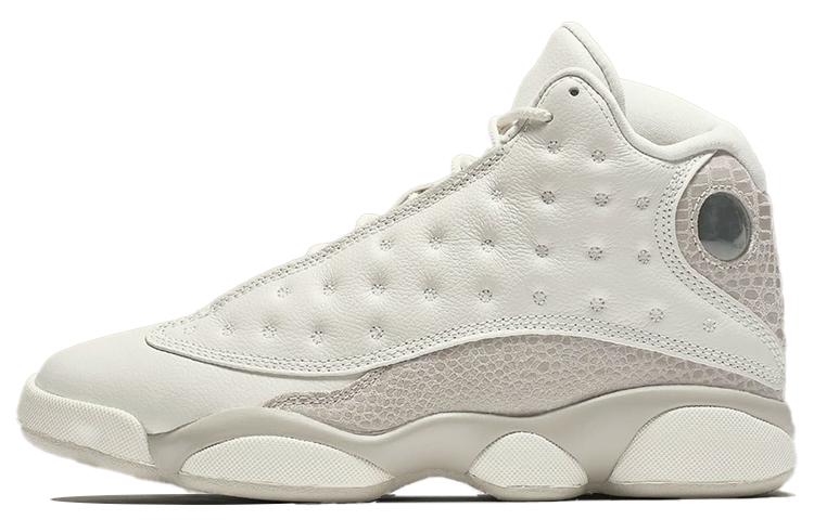 Кроссовки унисекс Jordan Air Jordan 13 phantom бежевые 38 EU, Бежевый, Air Jordan 13 phantom
Кроссовки унисекс Jordan Air Jordan 13 phantom бежевые 38 EU, Бежевый, Air Jordan 13 phantom