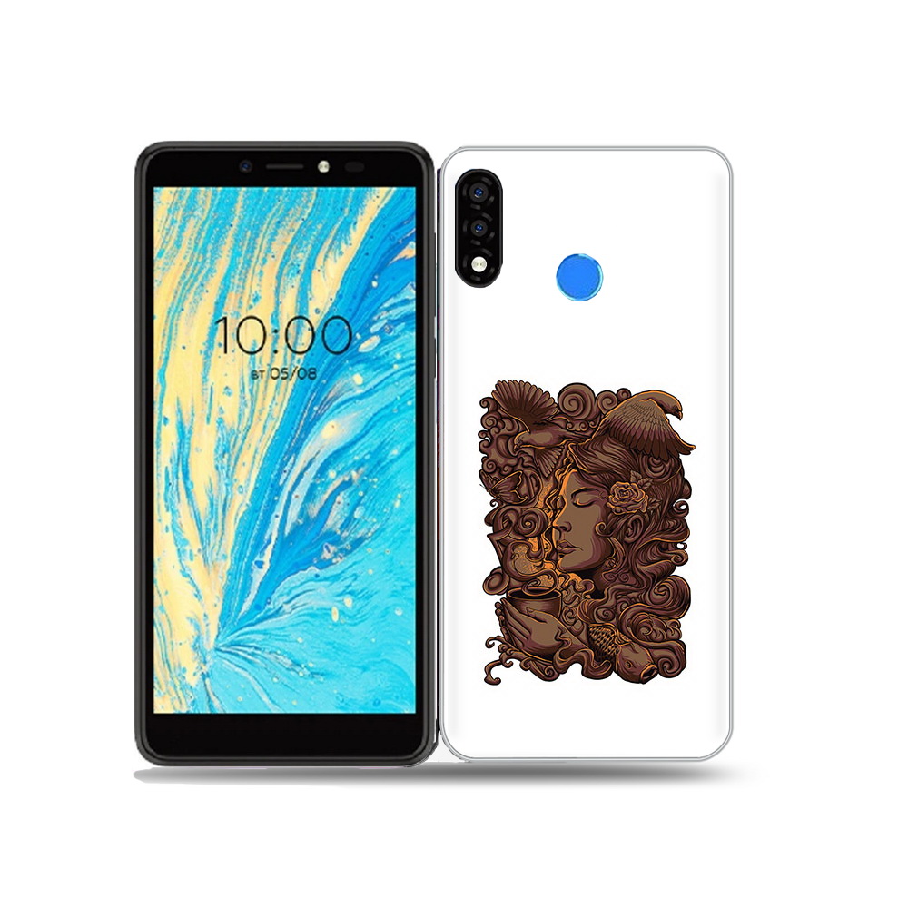 Чехол MyPads Tocco для BQ 5740G Spring девушка с длинными волосами абстракция, Прозрачный, Tocco
Чехол MyPads Tocco для BQ 5740G Spring девушка с длинными волосами абстракция, Прозрачный, Tocco