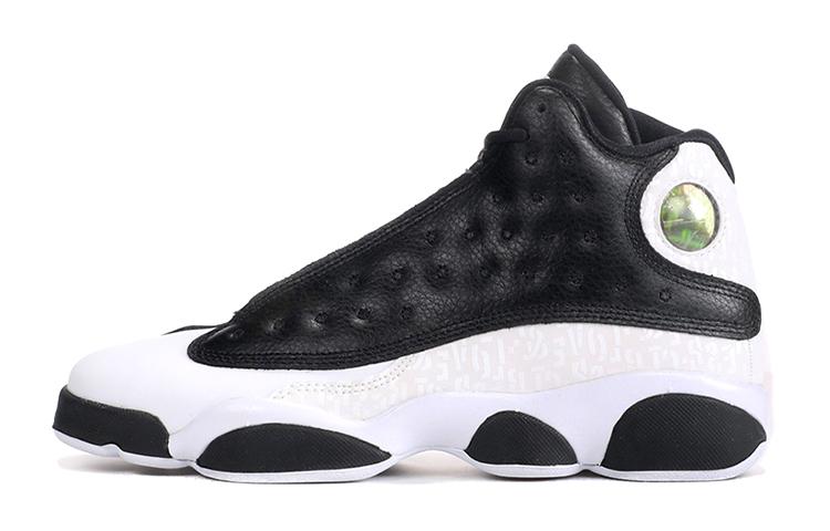 Кроссовки унисекс Jordan Air Jordan 13 Love Respect GS черные 36.5 EU, Черный, Air Jordan 13 Love Respect GS
Кроссовки унисекс Jordan Air Jordan 13 Love Respect GS черные 36.5 EU, Черный, Air Jordan 13 Love Respect GS