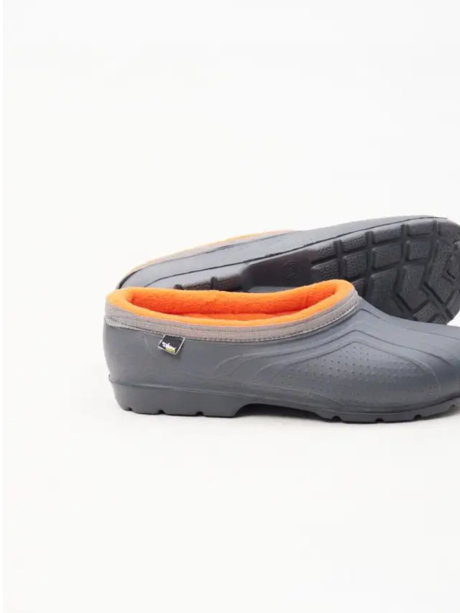 Утепленные галоши женские Экструзион Shark Boots Easy soft серые 38 RU, Серый, Boots Easy soft
Утепленные галоши женские Экструзион Shark Boots Easy soft серые 38 RU, Серый, Boots Easy soft