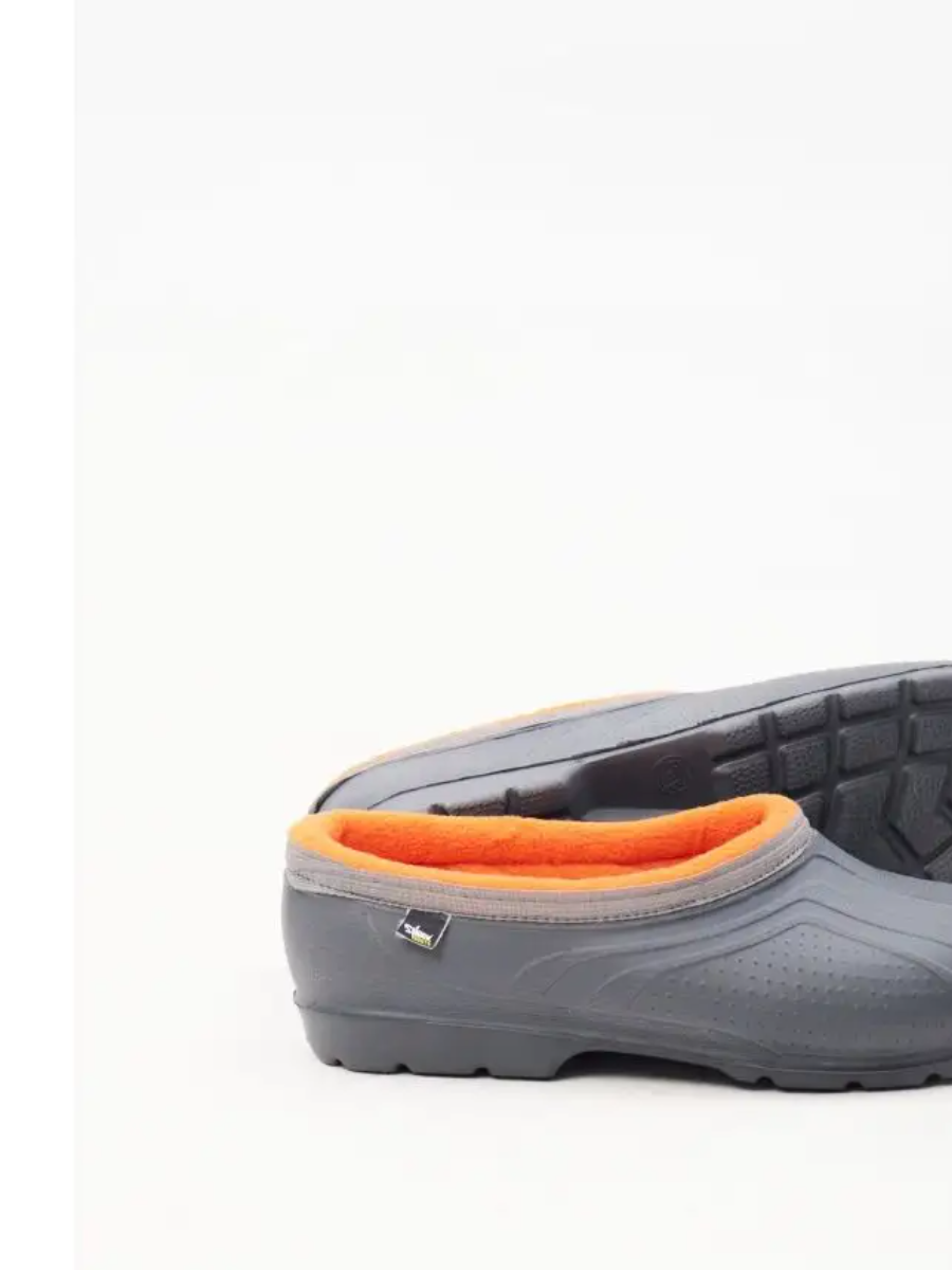 Утепленные галоши женские Экструзион Shark Boots Easy soft серые 40 RU, Серый, Boots Easy soft
Утепленные галоши женские Экструзион Shark Boots Easy soft серые 40 RU, Серый, Boots Easy soft