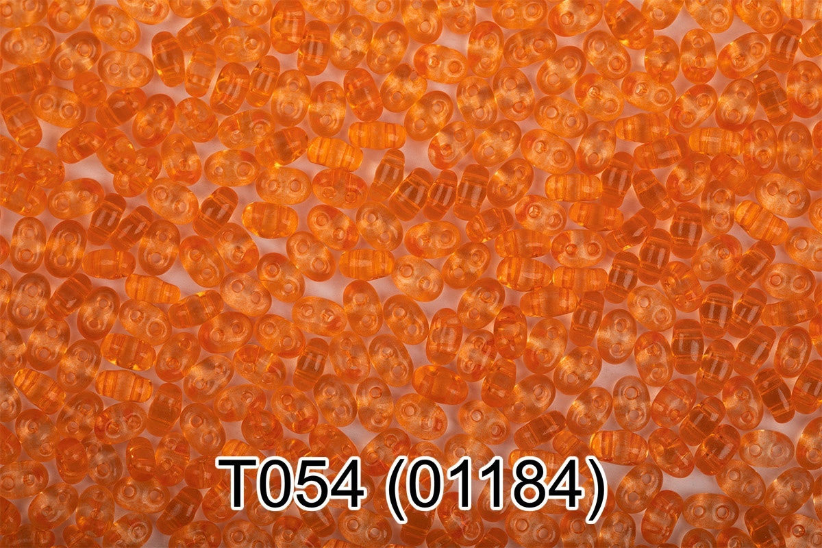Gamma Twin 3, 2,5х5 мм, 10х5 г, 1-й сорт, T054, оранжевый, Twin 3, 2,5х5 мм, 10х5 г, 1-й сорт, T054, оранжевый
Gamma Twin 3, 2,5х5 мм, 10х5 г, 1-й сорт, T054, оранжевый, Twin 3, 2,5х5 мм, 10х5 г, 1-й сорт, T054, оранжевый