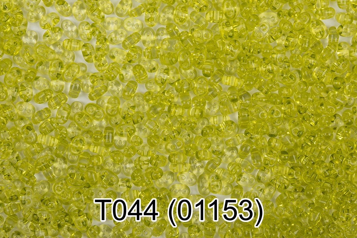 Gamma Twin 3, 2,5х5 мм, 10х5 г, 1-й сорт, T044, светло-салатовый, Зеленый, Twin 3, 2,5х5 мм, 10х5 г, 1-й сорт, T044, светло-салатовый
Gamma Twin 3, 2,5х5 мм, 10х5 г, 1-й сорт, T044, светло-салатовый, Зеленый, Twin 3, 2,5х5 мм, 10х5 г, 1-й сорт, T044, светло-салатовый