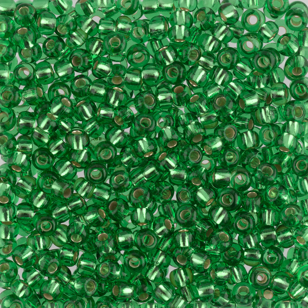 Gamma 5, 10/0, 2,3 мм, 10 штх5 г, 1-й сорт, E271 светло-зеленый, 5, 10/0, 2,3 мм, 10 штх5 г, 1-й сорт, E271 светло-зеленый
Gamma 5, 10/0, 2,3 мм, 10 штх5 г, 1-й сорт, E271 светло-зеленый, 5, 10/0, 2,3 мм, 10 штх5 г, 1-й сорт, E271 светло-зеленый