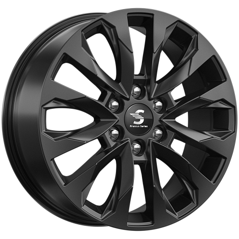 Диски Premium Series КР007 Land Cruiser 300 R20x8.0J 6x139.7 ET60 ЦО95.1, Черный, КР007 Land Cruiser 300
Диски Premium Series КР007 Land Cruiser 300 R20x8.0J 6x139.7 ET60 ЦО95.1, Черный, КР007 Land Cruiser 300