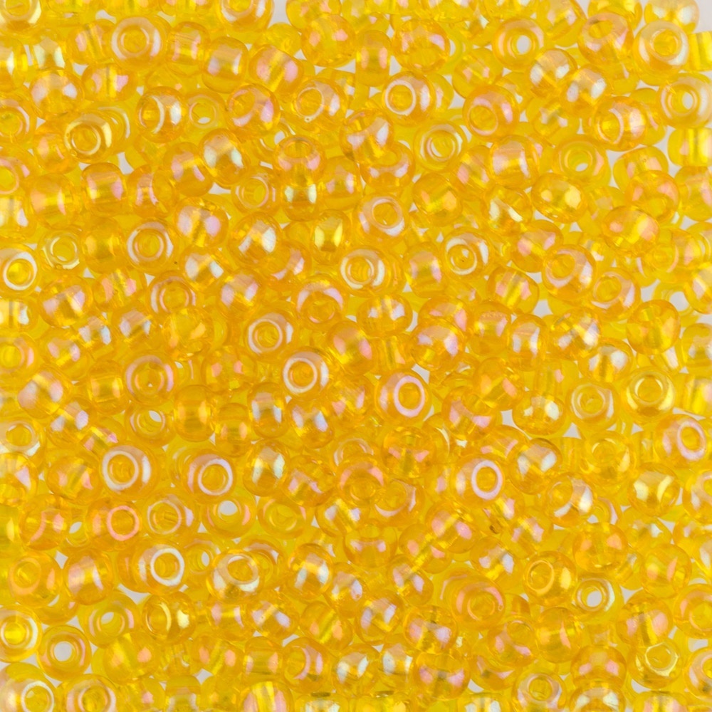 Бисер Gamma 4 Чехия, 10/0, 2,3 мм, 50 г, D145, желтый меланж, Бежевый, 4, 10/0, 2,3 мм, 50 г, 1-й сорт, D145, желтый меланж
Бисер Gamma 4 Чехия, 10/0, 2,3 мм, 50 г, D145, желтый меланж, Бежевый, 4, 10/0, 2,3 мм, 50 г, 1-й сорт, D145, желтый меланж