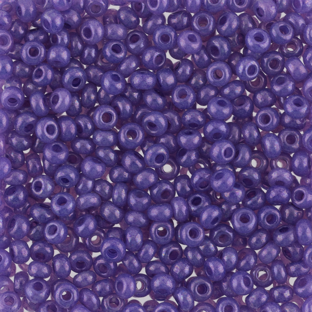 Бисер Gamma 1 Чехия, 10/0, 2,3 мм, 50 г, A014, темно-сиреневый, Фиолетовый, 1, 10/0, 2,3 мм, 50 г, 1-й сорт, A014, темно-сиреневый
Бисер Gamma 1 Чехия, 10/0, 2,3 мм, 50 г, A014, темно-сиреневый, Фиолетовый, 1, 10/0, 2,3 мм, 50 г, 1-й сорт, A014, темно-сиреневый