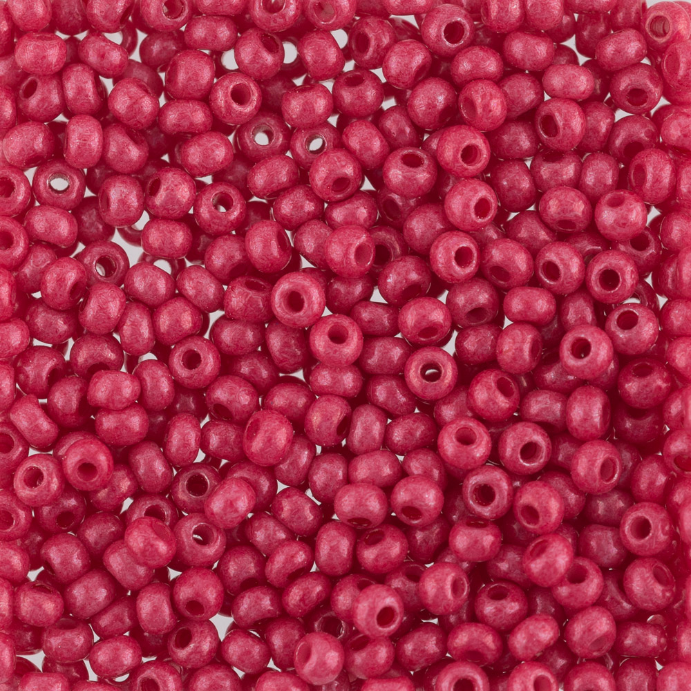 Бисер Gamma 1 Чехия, 10/0, 2,3 мм, 50 г, A010, брусника, Красный, 1, 10/0, 2,3 мм, 50 г, 1-й сорт, A010, брусника
Бисер Gamma 1 Чехия, 10/0, 2,3 мм, 50 г, A010, брусника, Красный, 1, 10/0, 2,3 мм, 50 г, 1-й сорт, A010, брусника