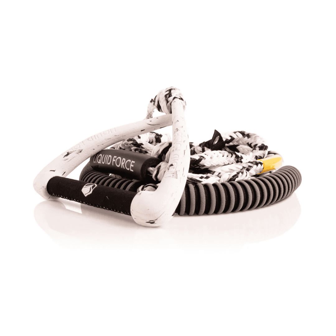 Комплект фал+ручка для вейк-серфа Liquid Force SURF 9" ULTRA SUEDE COMBO ss24 (white), Ultr suede
Комплект фал+ручка для вейк-серфа Liquid Force SURF 9" ULTRA SUEDE COMBO ss24 (white), Ultr suede