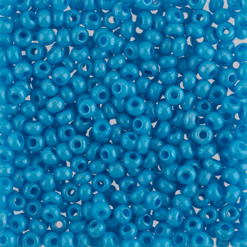 Бисер Gamma 1 Чехия, 10/0, 2,3 мм, 10 штх5 г, A210 голубой, 1, 10/0, 2,3 мм, 10 штх5 г, 1-й сорт, A210 голубой
Бисер Gamma 1 Чехия, 10/0, 2,3 мм, 10 штх5 г, A210 голубой, 1, 10/0, 2,3 мм, 10 штх5 г, 1-й сорт, A210 голубой