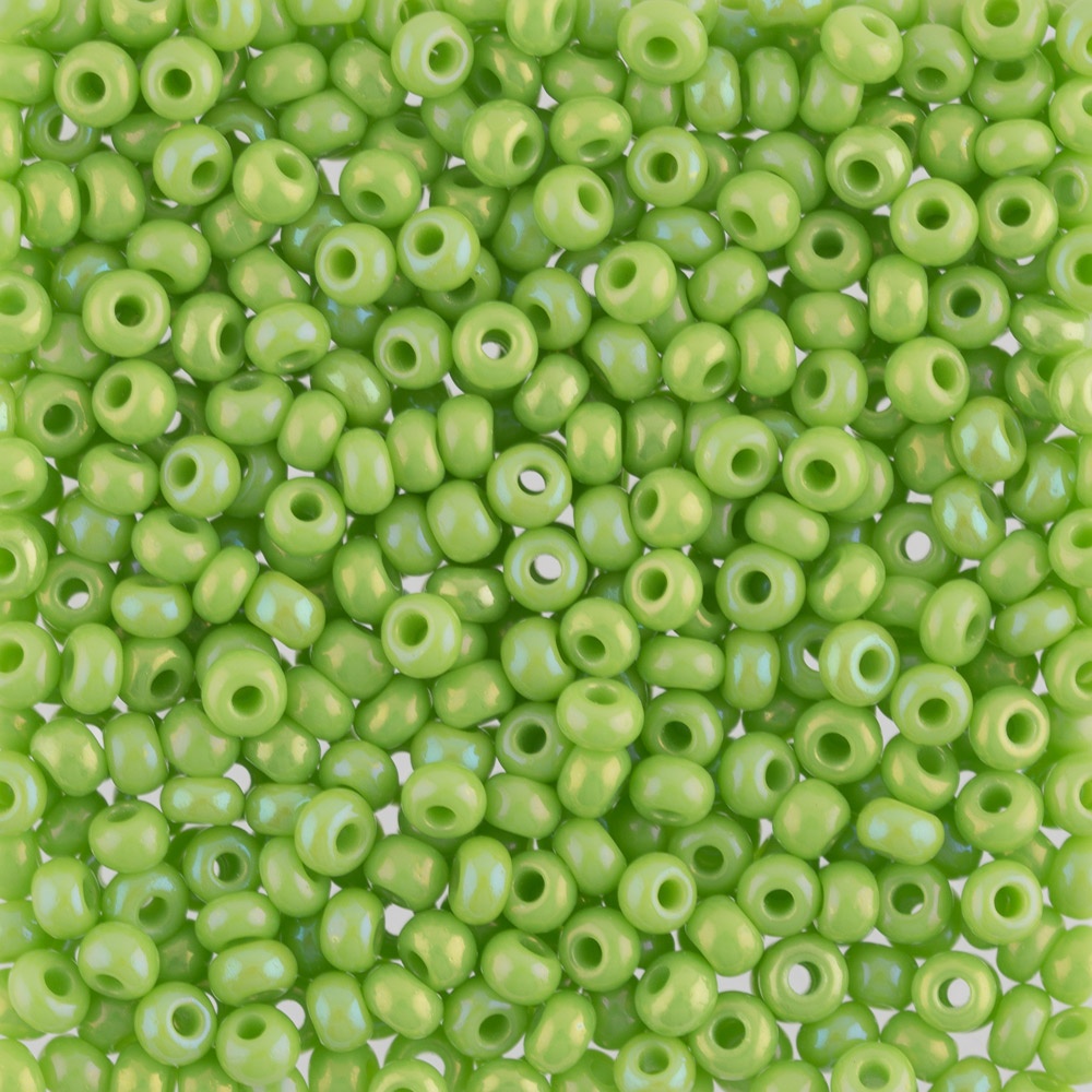 Gamma 1, 10/0, 2,3 мм, 10 штх5 г, 1-й сорт, A063 салатовый меланж, Зеленый, 1, 10/0, 2,3 мм, 10 штх5 г, 1-й сорт, A063 салатовый меланж
Gamma 1, 10/0, 2,3 мм, 10 штх5 г, 1-й сорт, A063 салатовый меланж, Зеленый, 1, 10/0, 2,3 мм, 10 штх5 г, 1-й сорт, A063 салатовый меланж