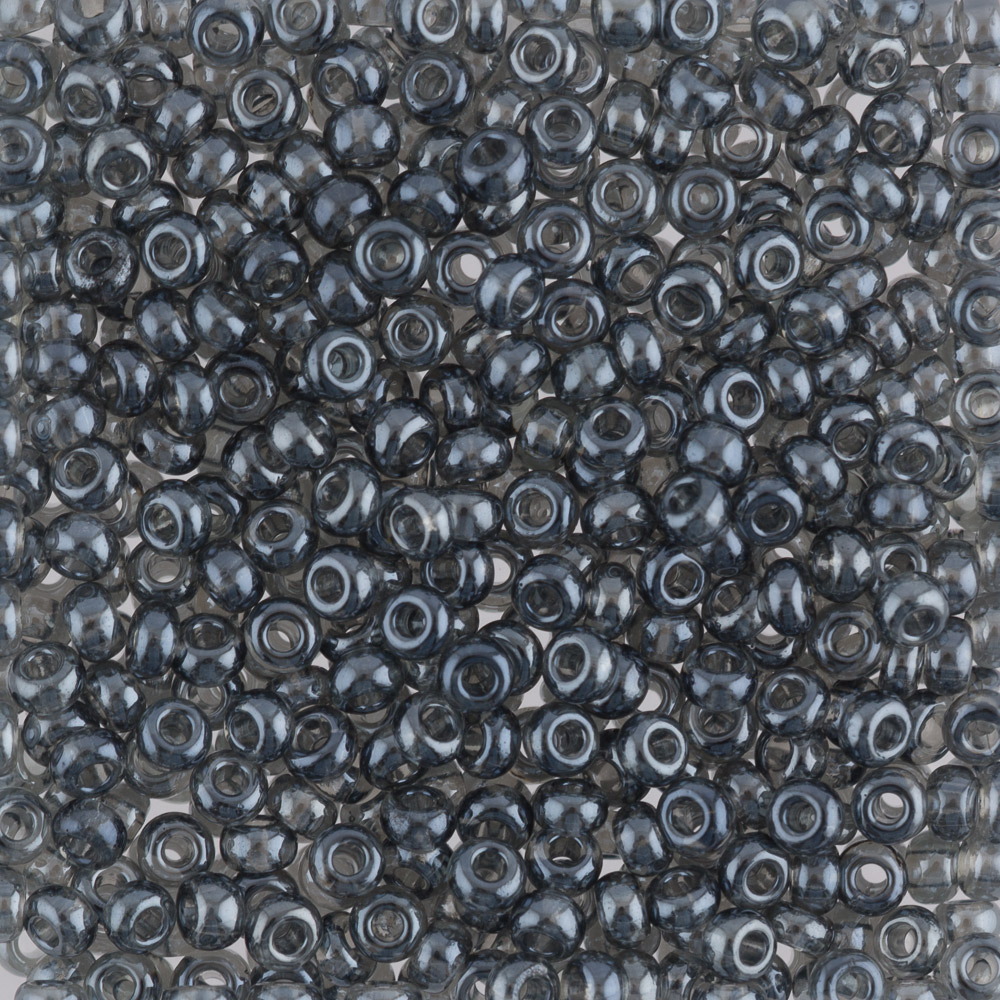 Gamma 1, 10/0, 2,3 мм, 10 штх5 г, 1-й сорт, A054 серый, 1, 10/0, 2,3 мм, 10 штх5 г, 1-й сорт, A054 серый
Gamma 1, 10/0, 2,3 мм, 10 штх5 г, 1-й сорт, A054 серый, 1, 10/0, 2,3 мм, 10 штх5 г, 1-й сорт, A054 серый