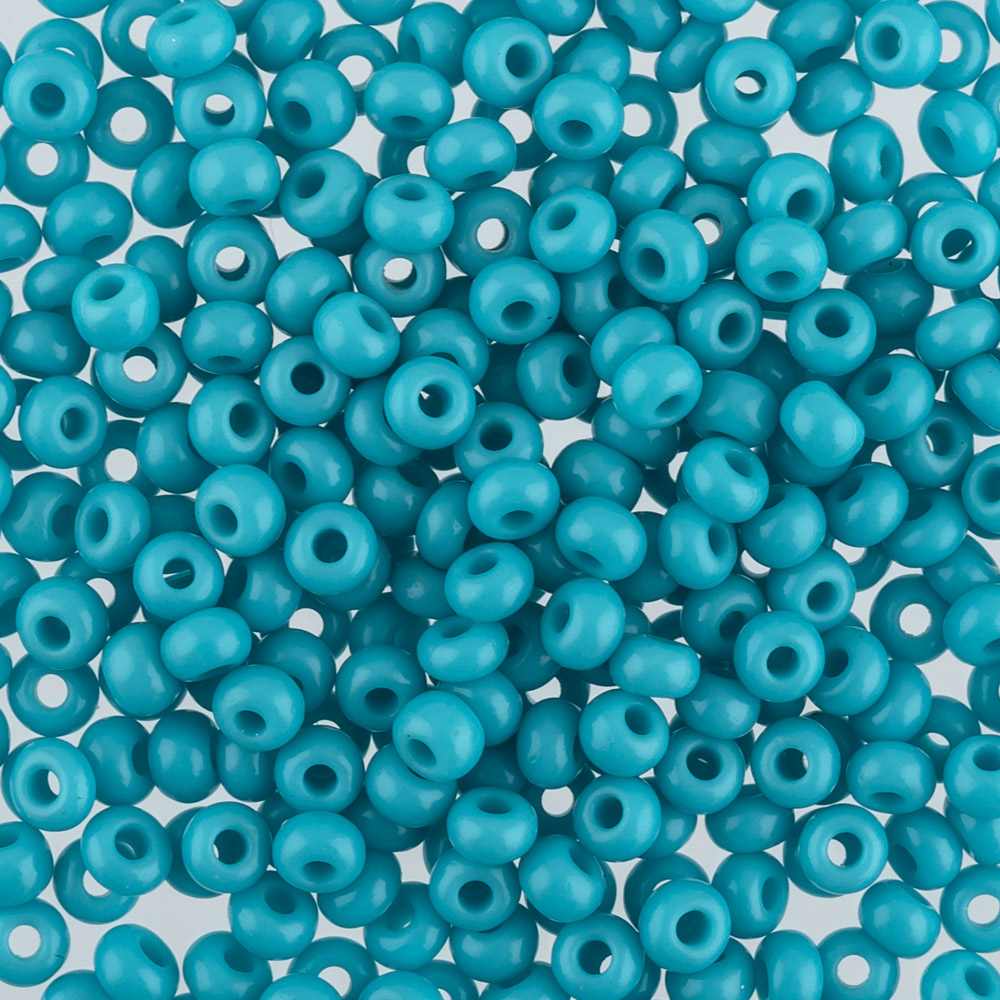 Бисер Gamma 2 Чехия, 10/0,2,3 мм, 50 г, B293 бирюзовый, 2, 10/0,2,3 мм, 50 г, 1-й сорт, B293 бирюзовый
Бисер Gamma 2 Чехия, 10/0,2,3 мм, 50 г, B293 бирюзовый, 2, 10/0,2,3 мм, 50 г, 1-й сорт, B293 бирюзовый