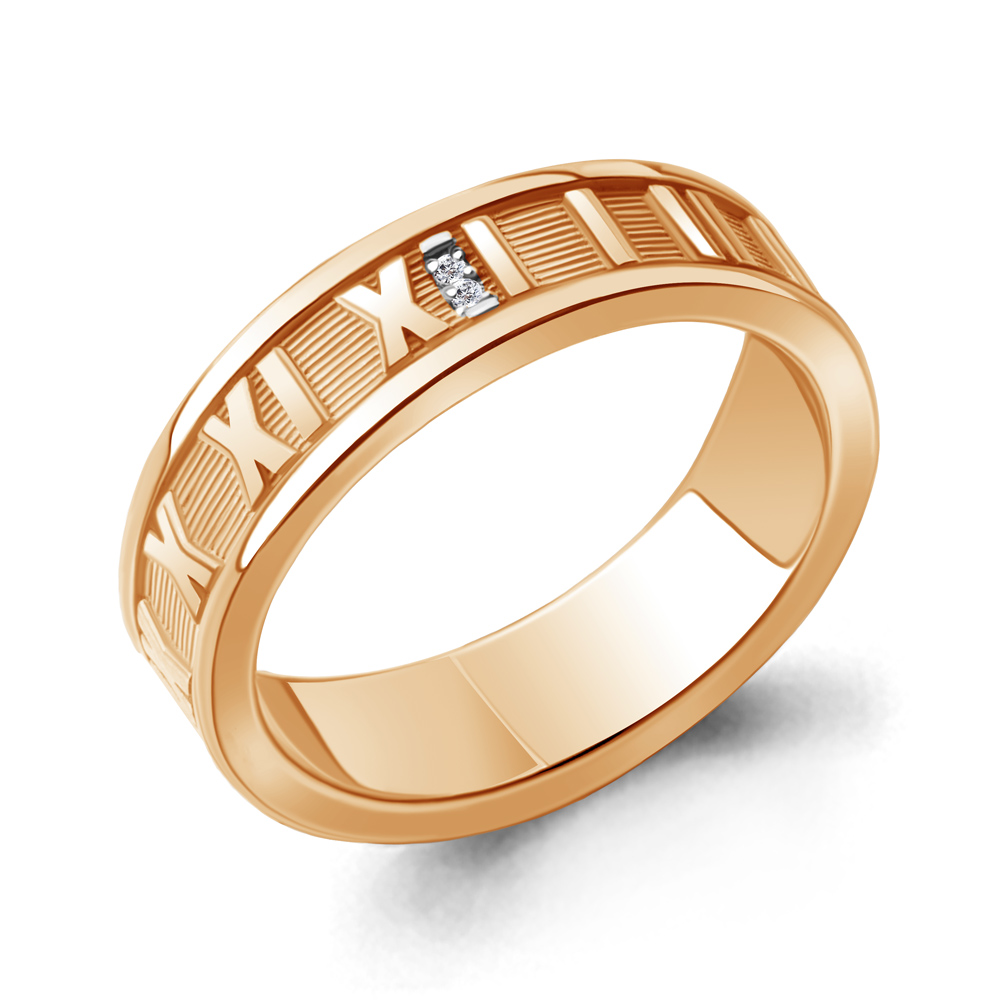 Кольцо из серебра с бриллиантом Aquamarine Aquamarine 060200_925_з р, 060200_925_з
Кольцо из серебра с бриллиантом Aquamarine Aquamarine 060200_925_з р, 060200_925_з