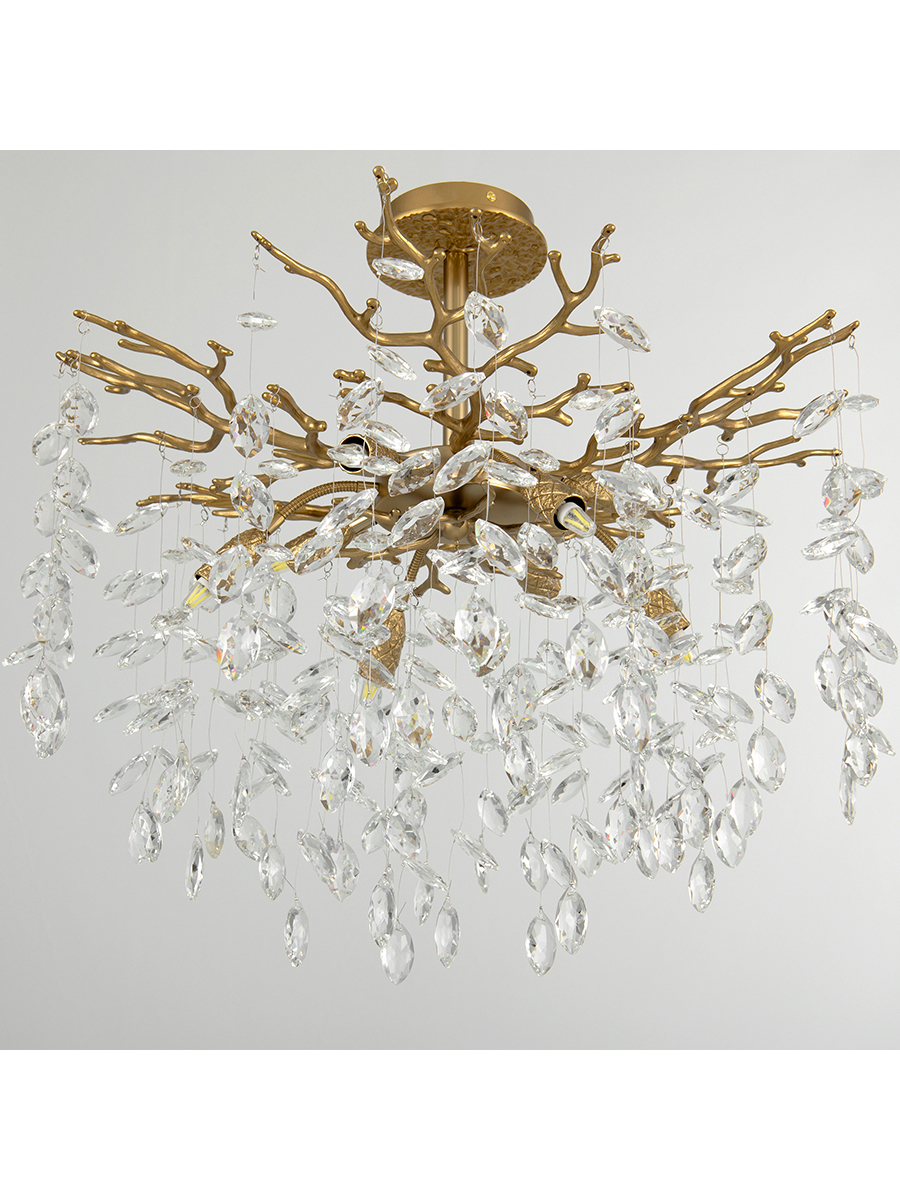 Люстра потолочная веточки Arte Milano 23111.600.8.E14.B IB 8хE14х40W, 23111.600.8.E14.B IB
Люстра потолочная веточки Arte Milano 23111.600.8.E14.B IB 8хE14х40W, 23111.600.8.E14.B IB