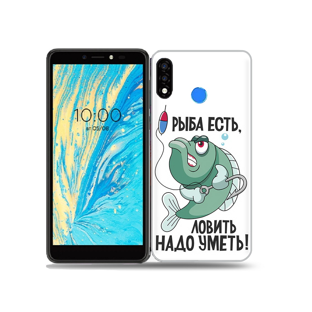 Чехол MyPads Tocco для BQ 5740G Spring Рыба есть ,ловить надо уметь, Прозрачный, Tocco
Чехол MyPads Tocco для BQ 5740G Spring Рыба есть ,ловить надо уметь, Прозрачный, Tocco