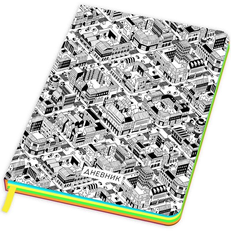 Greenwich Line 1-11 классы, 48 л, лайт Grafic style, УФ-печать, цветной срез, 1-11 классы, 48 л, лайт Grafic style, УФ-печать, цветной срез
Greenwich Line 1-11 классы, 48 л, лайт Grafic style, УФ-печать, цветной срез, 1-11 классы, 48 л, лайт Grafic style, УФ-печать, цветной срез