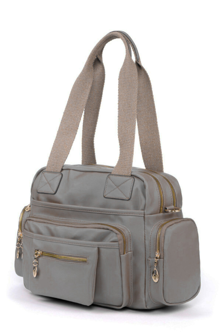 Сумка женская Bagorama 2220110214403, норковый (доставка из-за рубежа), 2220110214403
Сумка женская Bagorama 2220110214403, норковый (доставка из-за рубежа), 2220110214403