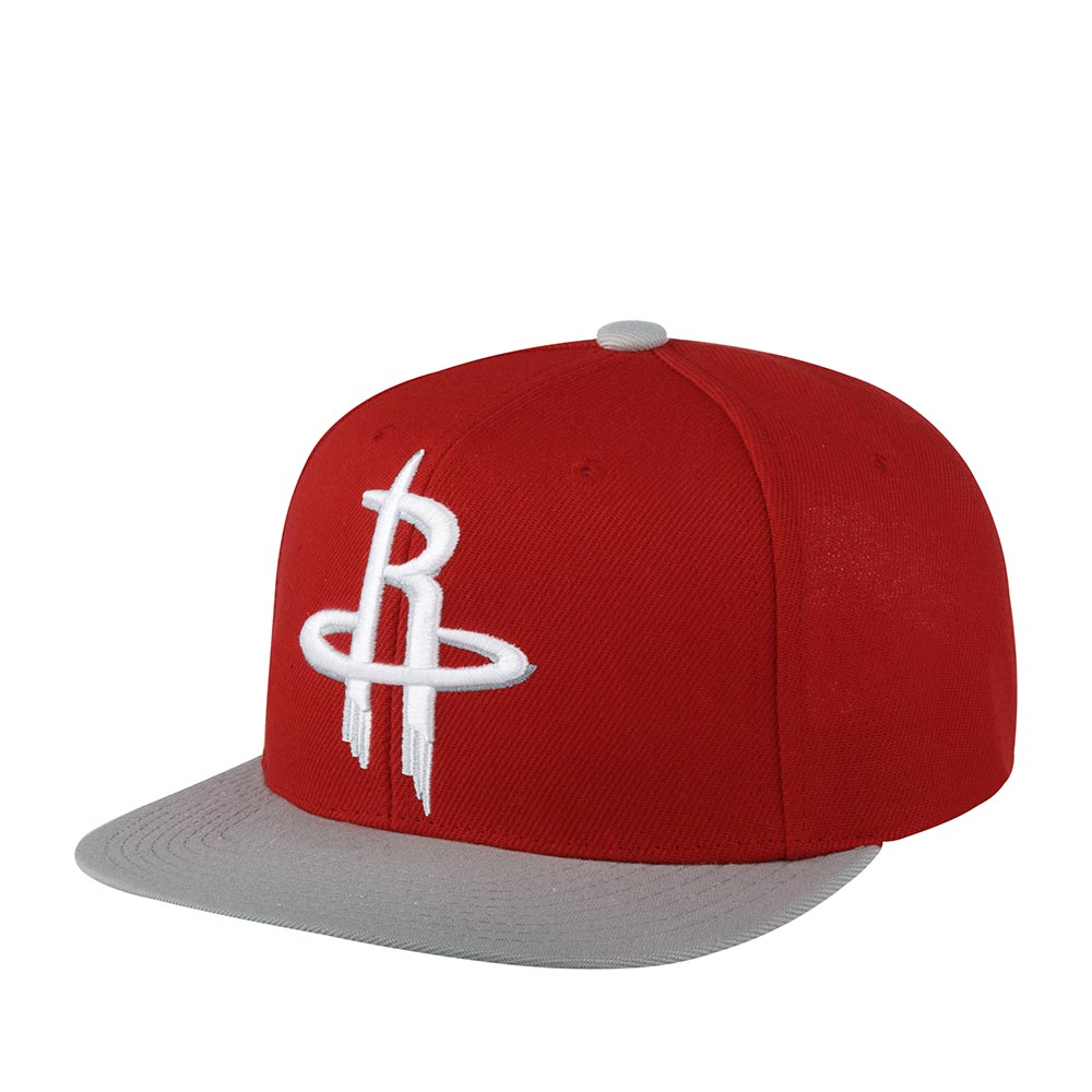 Бейсболка унисекс Mitchell&Ness 6HSSJS19078-HROSCWH Houston Rockets NBA красная/белая, Красный, 6HSSJS19078-HROSCWH Houston Rockets NBA
Бейсболка унисекс Mitchell&Ness 6HSSJS19078-HROSCWH Houston Rockets NBA красная/белая, Красный, 6HSSJS19078-HROSCWH Houston Rockets NBA
