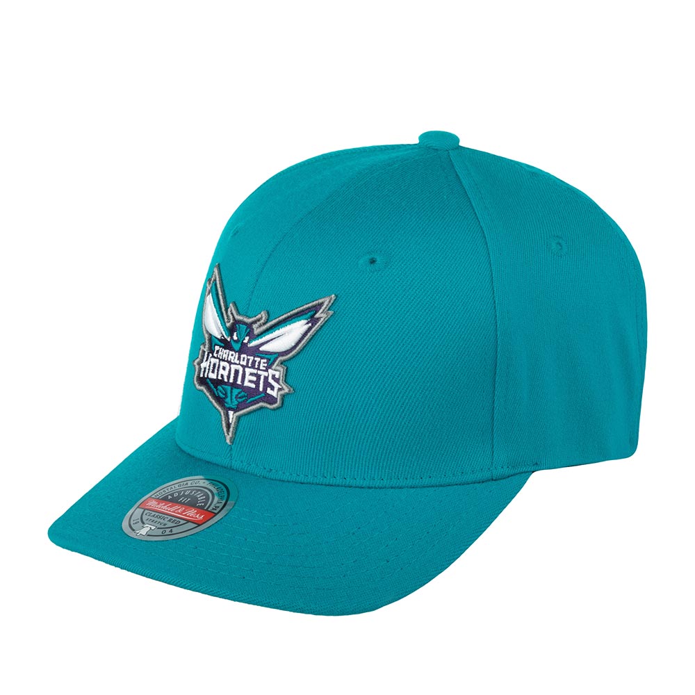 Бейсболка унисекс Mitchell&Ness HHSS3257-CHOYYPPPTEAL Charlotte Hornets NBA бирюзовая, Бирюзовый, HHSS3257-CHOYYPPPTEAL Charlotte Hornets NBA
Бейсболка унисекс Mitchell&Ness HHSS3257-CHOYYPPPTEAL Charlotte Hornets NBA бирюзовая, Бирюзовый, HHSS3257-CHOYYPPPTEAL Charlotte Hornets NBA