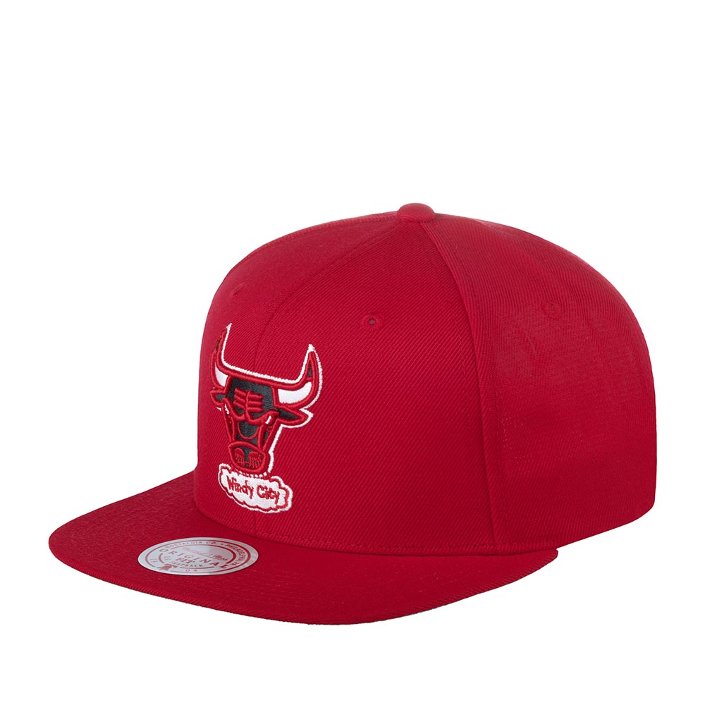 Бейсболка унисекс Mitchell&Ness HHSS3258-CBUYYPPPRED1 Chicago Bulls NBA красная, Красный, HHSS3258-CBUYYPPPRED1 Chicago Bulls NBA
Бейсболка унисекс Mitchell&Ness HHSS3258-CBUYYPPPRED1 Chicago Bulls NBA красная, Красный, HHSS3258-CBUYYPPPRED1 Chicago Bulls NBA