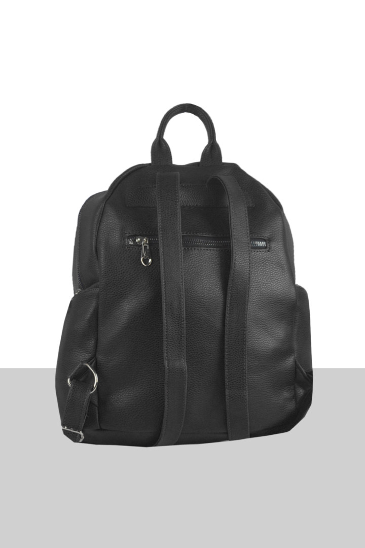 Рюкзак женский Bagorama 2220110212737, темно-коричневый (доставка из-за рубежа), 2220110212737
Рюкзак женский Bagorama 2220110212737, темно-коричневый (доставка из-за рубежа), 2220110212737