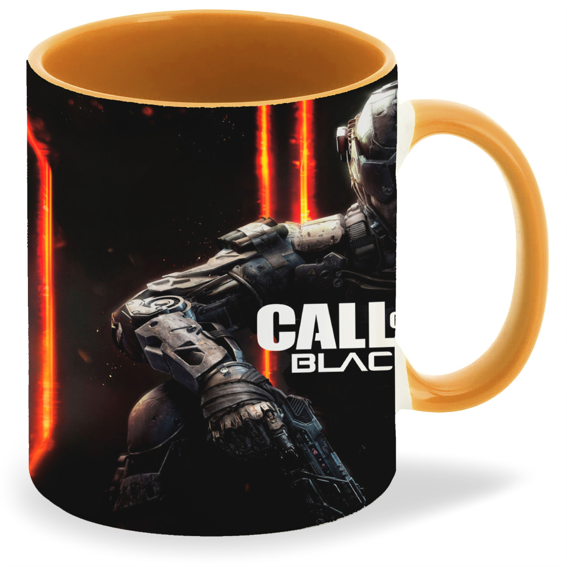Кружка CoolPodarok Call of Dutty Калавдьюти Калда (солдат в районе груди лого), Call of Dutty Калавдьюти Калда (солдат в районе груди лого)
Кружка CoolPodarok Call of Dutty Калавдьюти Калда (солдат в районе груди лого), Call of Dutty Калавдьюти Калда (солдат в районе груди лого)
