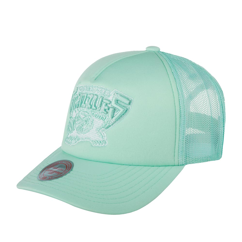Бейсболка унисекс Mitchell&Ness 5HSSLD21130-VGRTEAL Vancouver Gizzlies NBA бирюзовая, Зеленый, 5HSSLD21130-VGRTEAL Vancouver Gizzlies NBA
Бейсболка унисекс Mitchell&Ness 5HSSLD21130-VGRTEAL Vancouver Gizzlies NBA бирюзовая, Зеленый, 5HSSLD21130-VGRTEAL Vancouver Gizzlies NBA