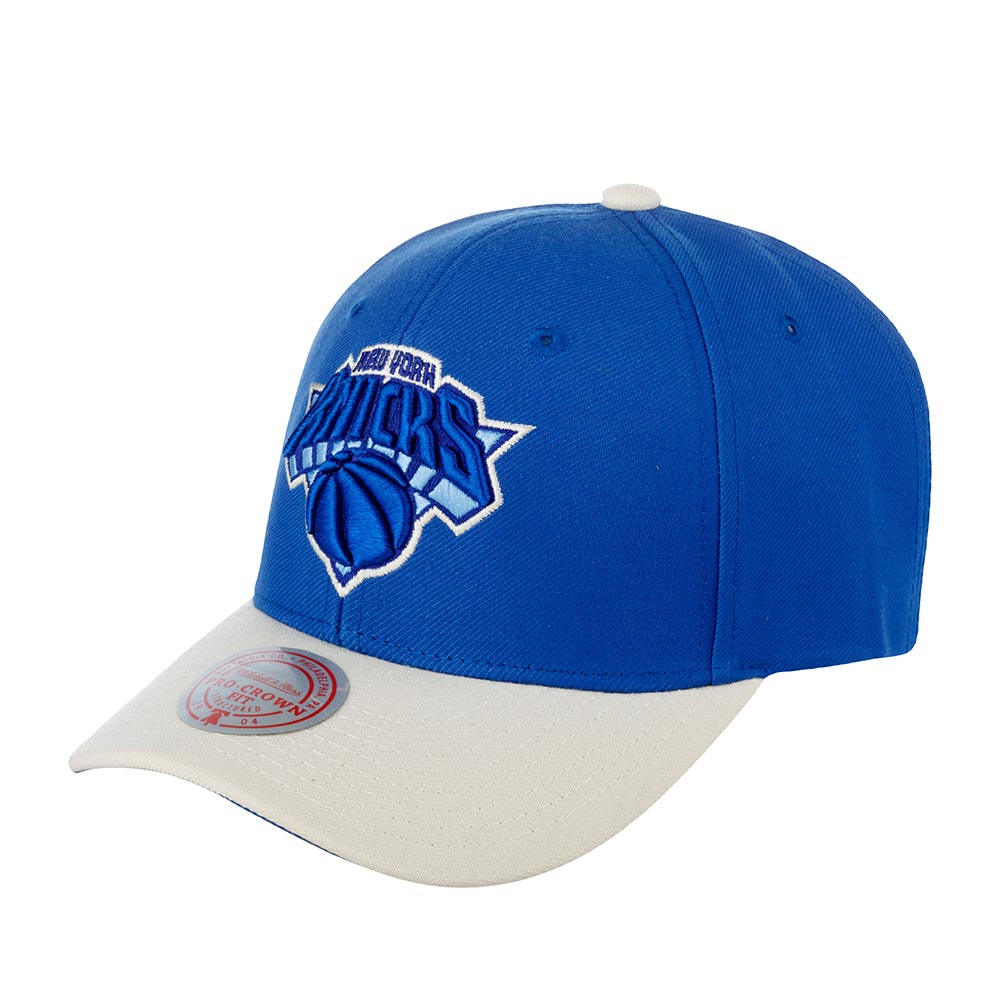 Бейсболка унисекс Mitchell&Ness 6HSSSH21353-NYKBLUE New York Knicks NBA синяя/бежевая, Синий, 6HSSSH21353-NYKBLUE New York Knicks NBA
Бейсболка унисекс Mitchell&Ness 6HSSSH21353-NYKBLUE New York Knicks NBA синяя/бежевая, Синий, 6HSSSH21353-NYKBLUE New York Knicks NBA