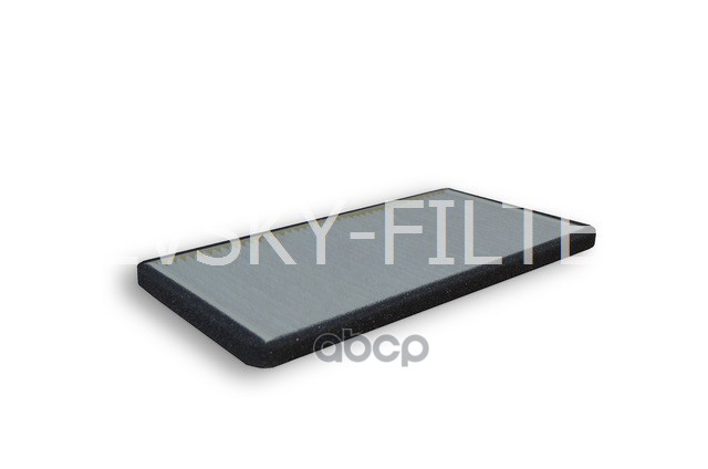 Фильтр Салона Bmw Serie 5 (E34) Serie 7 (E32) Nevsky Filter^Nf6107 NEVSKY FILTER арт. NF
Фильтр Салона Bmw Serie 5 (E34) Serie 7 (E32) Nevsky Filter^Nf6107 NEVSKY FILTER арт. NF
