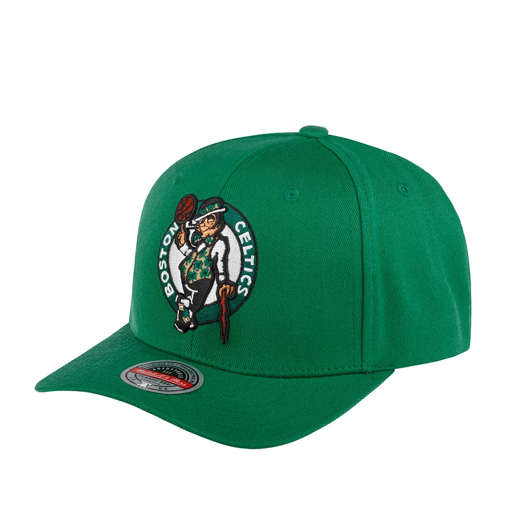 Бейсболка унисекс Mitchell&Ness HHSS3257-BCEYYPPPGREN Boston Celtics NBA зеленая, Зеленый, HHSS3257-BCEYYPPPGREN Boston Celtics NBA
Бейсболка унисекс Mitchell&Ness HHSS3257-BCEYYPPPGREN Boston Celtics NBA зеленая, Зеленый, HHSS3257-BCEYYPPPGREN Boston Celtics NBA