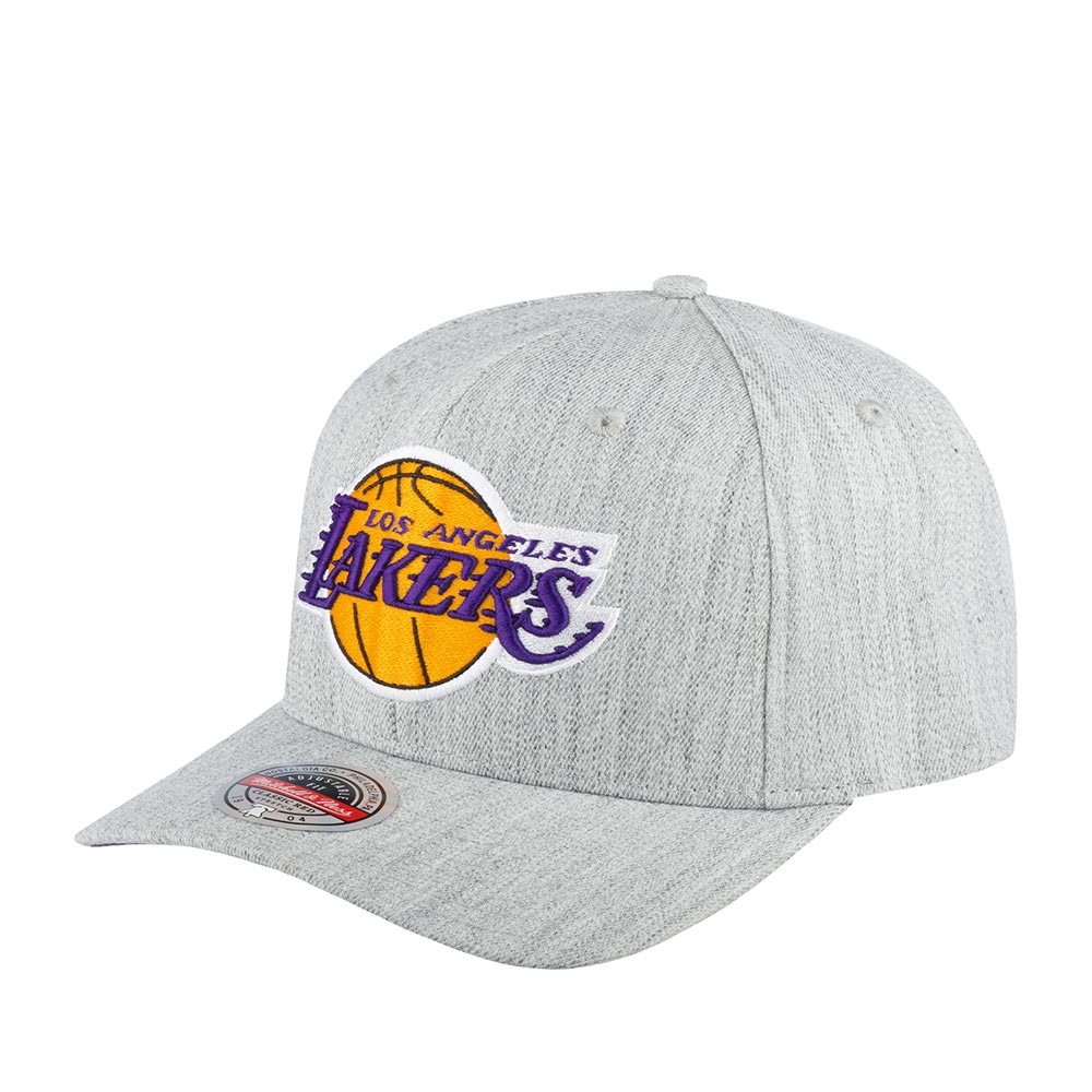 Бейсболка унисекс Mitchell&Ness 6HSSMM19363-LALGYHT Los Angeles Lakers NBA светло-серая, Серый, 6HSSMM19363-LALGYHT Los Angeles Lakers NBA
Бейсболка унисекс Mitchell&Ness 6HSSMM19363-LALGYHT Los Angeles Lakers NBA светло-серая, Серый, 6HSSMM19363-LALGYHT Los Angeles Lakers NBA