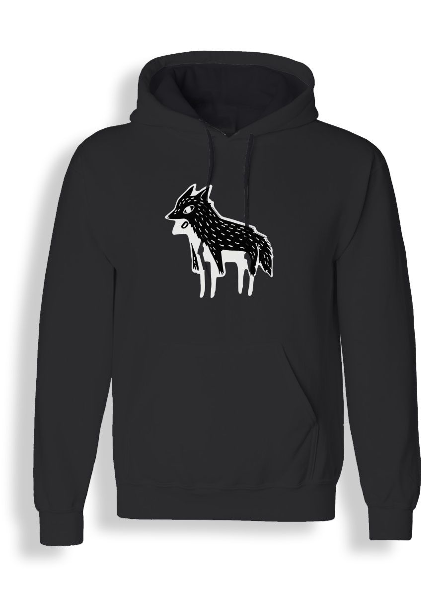 Худи унисекс СувенирShop Овца/Волк/Предательство/Ложь 1 черное 3XL, Черный, "Овца/Волк/Предательство/Ложь" 1
Худи унисекс СувенирShop Овца/Волк/Предательство/Ложь 1 черное 3XL, Черный, "Овца/Волк/Предательство/Ложь" 1