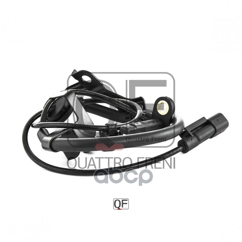 Импульсный Датчик Abs Задний Правый Quattro Freni Qf61f00111 QUATTRO FRENI арт. QF61F00111
Импульсный Датчик Abs Задний Правый Quattro Freni Qf61f00111 QUATTRO FRENI арт. QF61F00111
