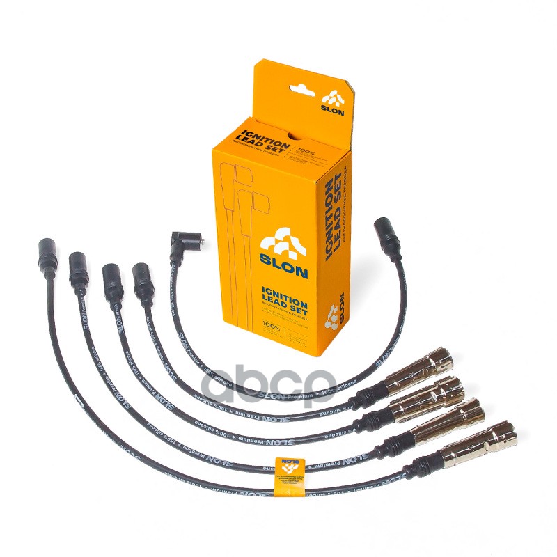 Провод Высоковольтный (Комплект) Vw Passat B3/B4 Mot.1,8/2,0l Slon Sln.042 Slon арт. SLN.0
Провод Высоковольтный (Комплект) Vw Passat B3/B4 Mot.1,8/2,0l Slon Sln.042 Slon арт. SLN.0