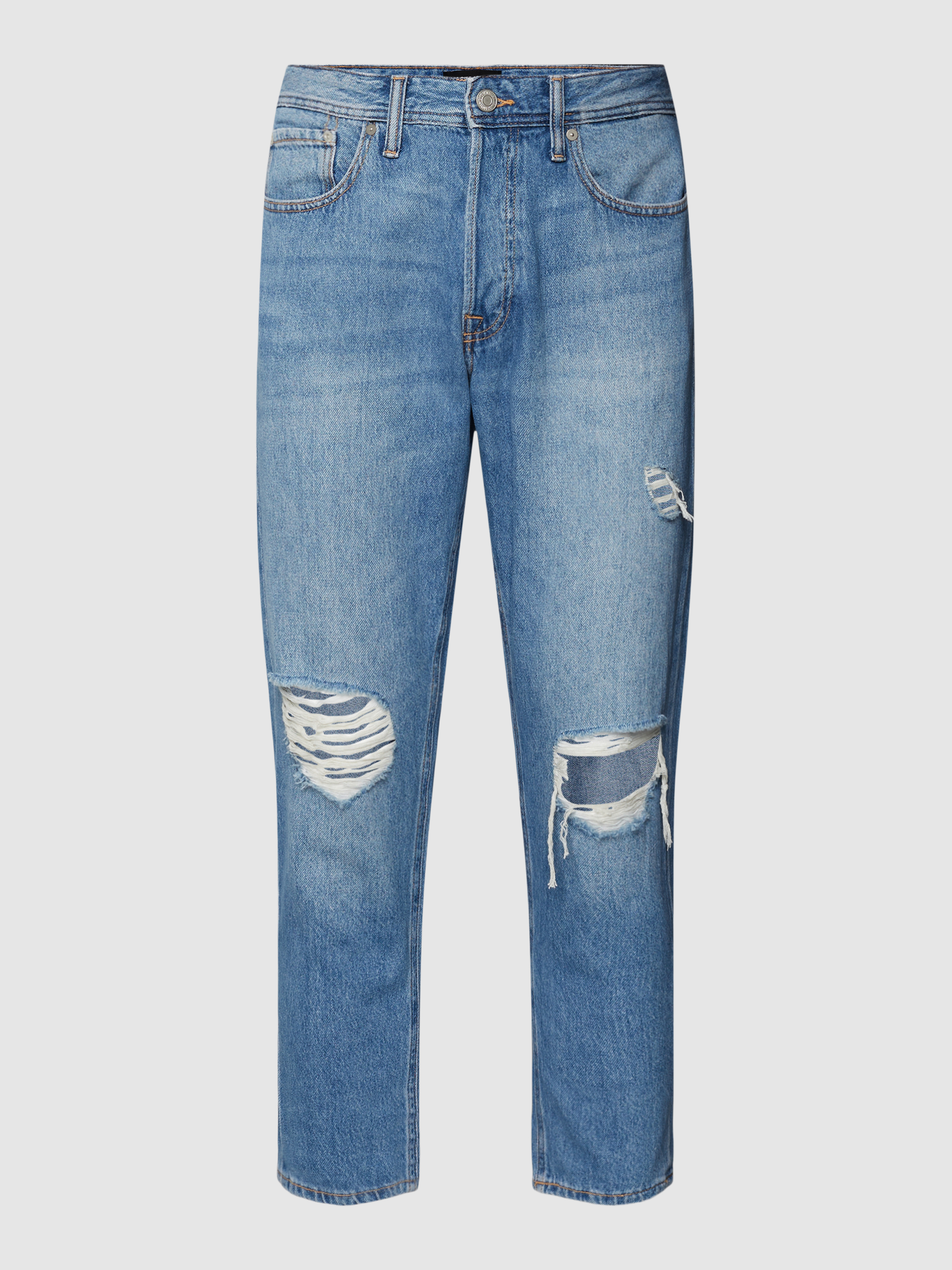 Джинсы мужские Jack & Jones 1691993 синие 28/32 (доставка из-за рубежа), Синий, 1691993
Джинсы мужские Jack & Jones 1691993 синие 28/32 (доставка из-за рубежа), Синий, 1691993