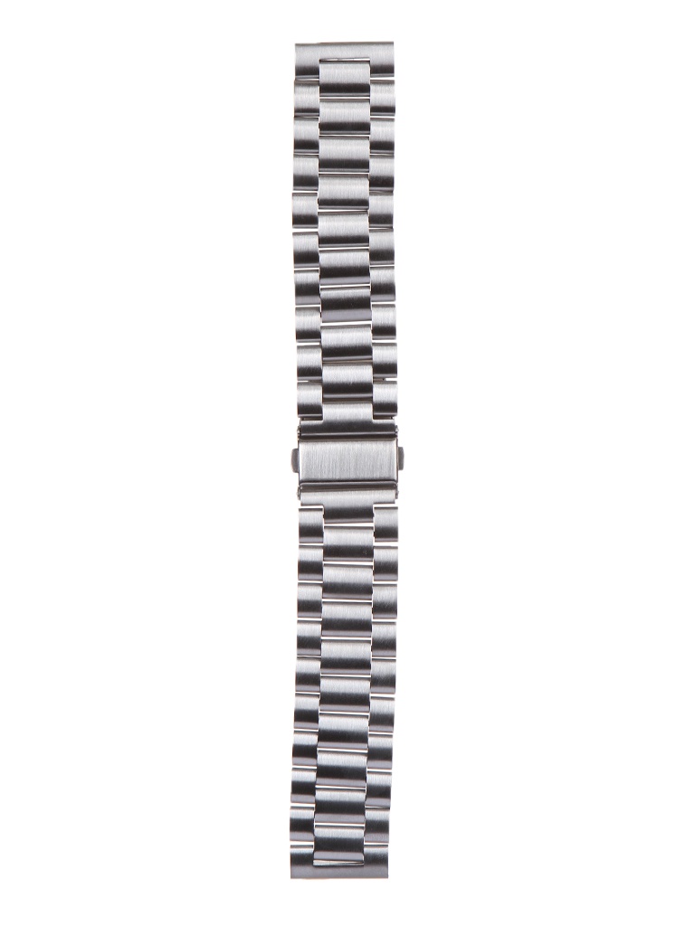 Аксессуар Универсальный ремешок Red Line 22mm Metal Silver УТ000024617, Серебристый, УТ000024617
Аксессуар Универсальный ремешок Red Line 22mm Metal Silver УТ000024617, Серебристый, УТ000024617
