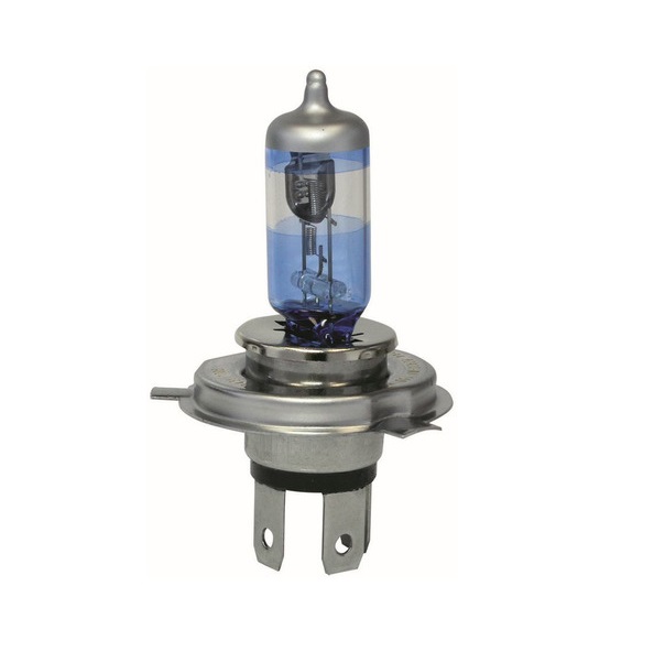 Лампа 12V H4 60/55W +150% P43t Маяк ULTRA 2 шт. DUOBOX 82420WV+150new MAYAK, 82420WV150
Лампа 12V H4 60/55W +150% P43t Маяк ULTRA 2 шт. DUOBOX 82420WV+150new MAYAK, 82420WV150