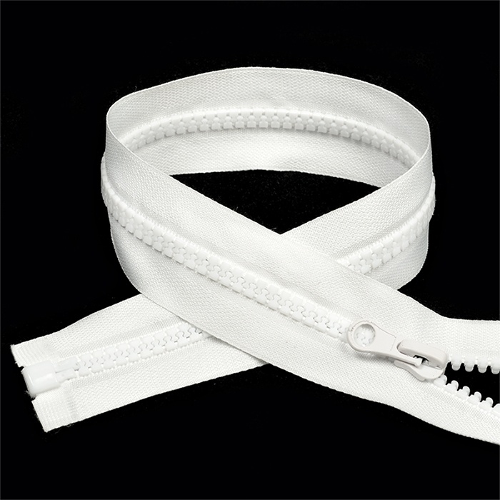 MaxZipper трактор, №5, 1 замок, 90 см, белый, 50 шт, трактор, №5, 1 замок, 90 см, белый, 50 шт
MaxZipper трактор, №5, 1 замок, 90 см, белый, 50 шт, трактор, №5, 1 замок, 90 см, белый, 50 шт