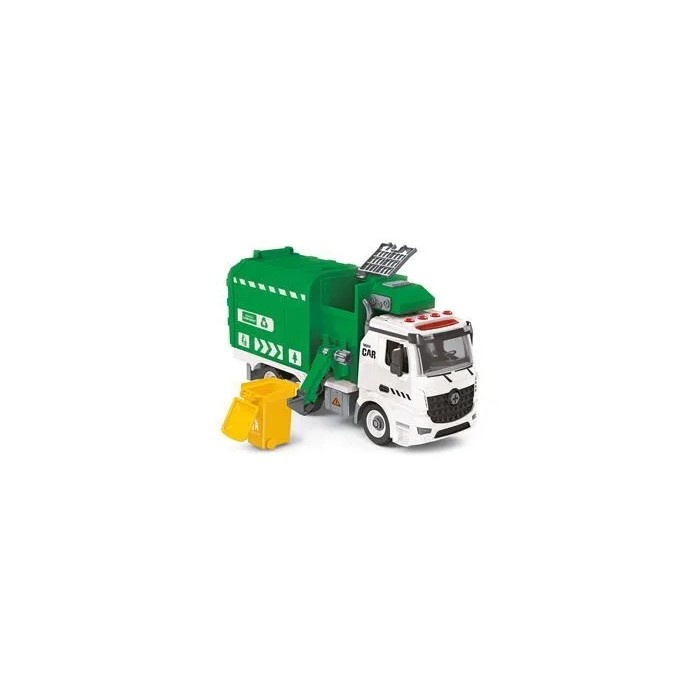Funky Toys инерционный, свет, звук, М 1:12, 30 см, Белый;зеленый, инерционный, свет, звук, М 1:12, 30 см
Funky Toys инерционный, свет, звук, М 1:12, 30 см, Белый;зеленый, инерционный, свет, звук, М 1:12, 30 см