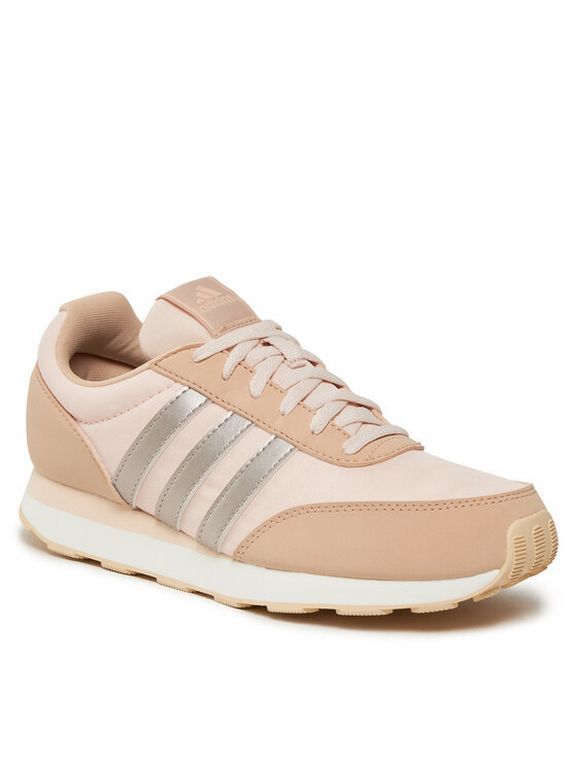 Кроссовки женские Adidas Run 60s 3.0 Lifestyle Running HP2251 розовые 42 EU, Розовый, Run 60s 3.0 Lifestyle Running HP2251
Кроссовки женские Adidas Run 60s 3.0 Lifestyle Running HP2251 розовые 42 EU, Розовый, Run 60s 3.0 Lifestyle Running HP2251
