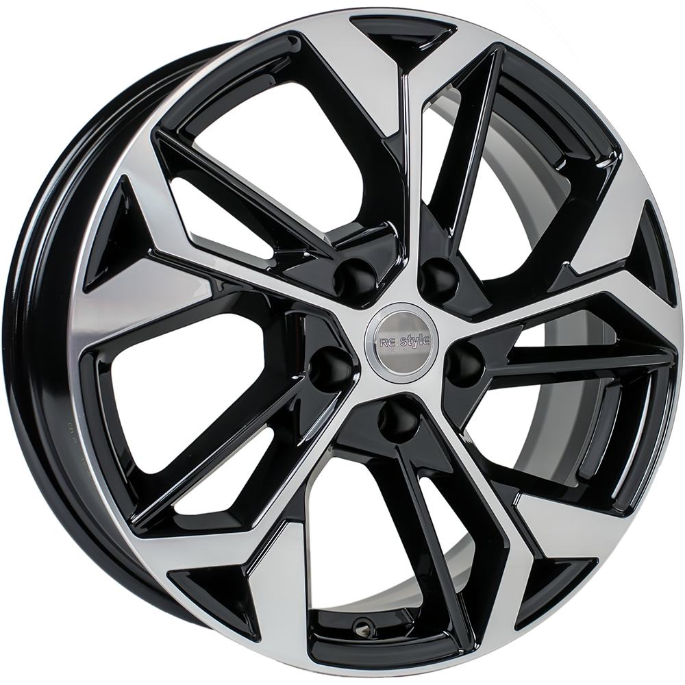 Диск K&K КС1062 (ZV 17_Emgrand X7) 6,5x17 5x114,3 ET45 DIA 60,1 Алмаз черный, Серебристый;черный, КС1062
Диск K&K КС1062 (ZV 17_Emgrand X7) 6,5x17 5x114,3 ET45 DIA 60,1 Алмаз черный, Серебристый;черный, КС1062