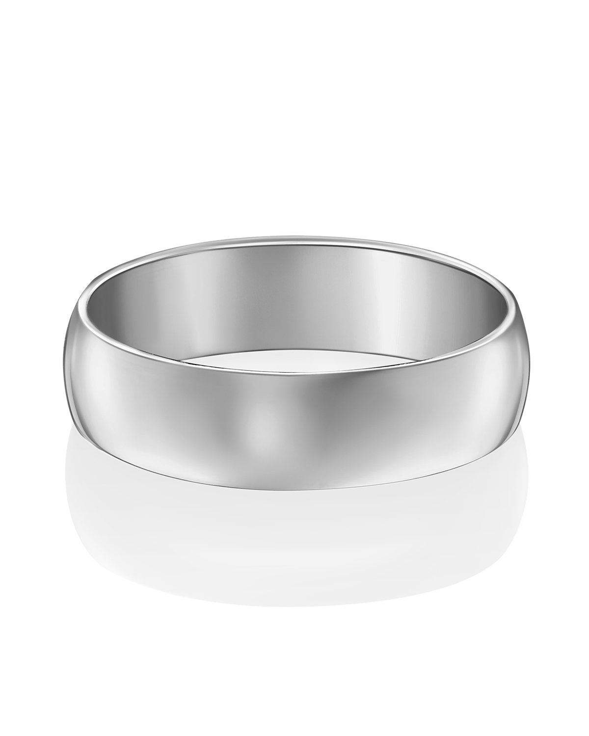 Кольцо обручальное из золота р., PLATINA jewelry 01-3928-00-000-1120-11, 01-3928-00-000-1120-11
Кольцо обручальное из золота р., PLATINA jewelry 01-3928-00-000-1120-11, 01-3928-00-000-1120-11