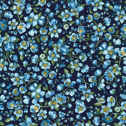 Ткань хлопок Robert Kaufman Peppy naturies notebook 50х55 см blue jay, Peppy naturies notebook, 50х55 см, 122+-5 г/м2, 100% хлопок, цвет blue jay
Ткань хлопок Robert Kaufman Peppy naturies notebook 50х55 см blue jay, Peppy naturies notebook, 50х55 см, 122+-5 г/м2, 100% хлопок, цвет blue jay