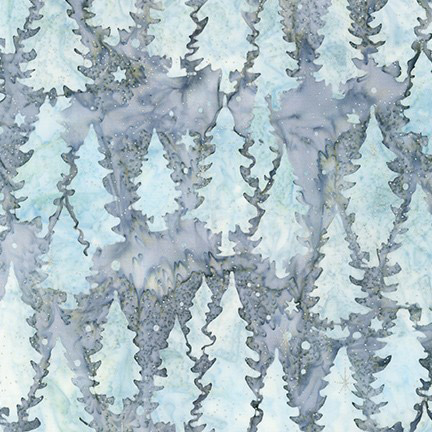 Ткань хлопок Robert Kaufman Peppy magical winter 50х55 см amdm-20345-68, Голубой, Peppy magical winter, 50х55 см, 87+-5 г/м2, 100% хлопок, цвет amdm-20345-68
Ткань хлопок Robert Kaufman Peppy magical winter 50х55 см amdm-20345-68, Голубой, Peppy magical winter, 50х55 см, 87+-5 г/м2, 100% хлопок, цвет amdm-20345-68